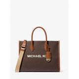 Hand bag Michael Kors MIRELLA-3