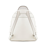 Casual Backpack Michael Kors Sheila White 30 x 24 x 12 cm-2