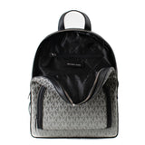 Casual Backpack Michael Kors 35R5S8TB8V-BLACK Black 28 x 23 x 10 cm-1