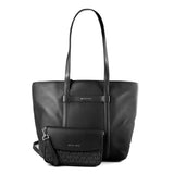 Hand bag Michael Kors 35S5STVT3L-BLACK-0