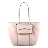 Hand bag Michael Kors 35S5GTVT3L-POWDER-BLUSH-2