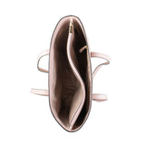 Hand bag Michael Kors 35S5GTVT3L-POWDER-BLUSH-1