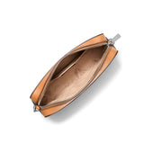 Shoulder Bag Michael Kors 35T5STTC3Y-PEANUT Brown 24 x 16 x 5 cm-1