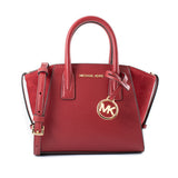 Hand bag Michael Kors Avril-0