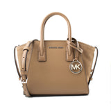 Hand bag Michael Kors Avril-0