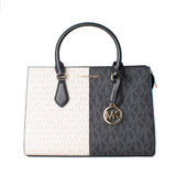 Hand bag Michael Kors Sheila-0