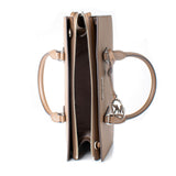 Hand bag Michael Kors Sheila-1