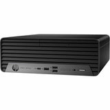 Desktop PC HP 628R5ET Intel Core i5-13500 8 GB RAM 256 GB SSD-3