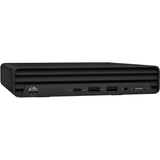 Mini PC HP 623N2ET I3-1315U 8 GB RAM 256 GB SSD-1