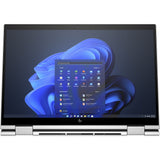 Laptop HP 7L809ET#ABE 13,3" i5-1335U 16 GB RAM 512 GB SSD-1