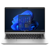 Laptop HP PB440G10 14" Intel Core i7-1355U 16 GB RAM 512 GB SSD-1