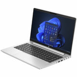 Laptop HP ProBook 440 G10 14" i5-1335U 16 GB RAM 512 GB SSD-1