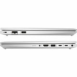 Laptop HP ProBook 440 G10 14" i5-1335U 16 GB RAM 512 GB SSD-3