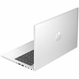 Laptop HP ProBook 440 G10 14" i5-1335U 16 GB RAM 512 GB SSD-2