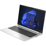Laptop HP 7L6Z8ET 15" 16 GB RAM 512 GB SSD Intel Core i5-1335U-2