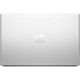 Laptop HP 7L6Z4ET#ABE 15,6" Intel Core i7-1355U 32 GB RAM 1 TB SSD-0