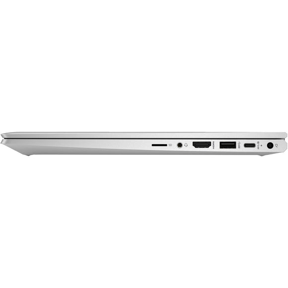 Laptop HP 7L6Z5ET#ABE 13,3