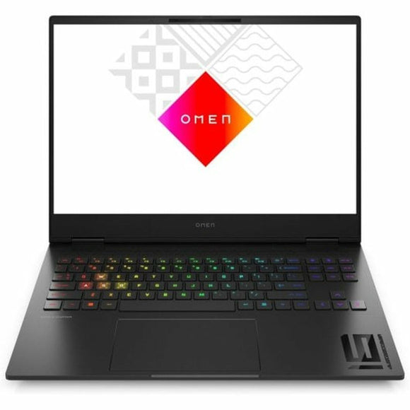 Laptop HP OMEN Transcend 16-u0005ns 16