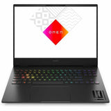 Laptop HP OMEN Transcend 16-u0005ns 16" Intel Core i7-13700HX 32 GB RAM 1 TB SSD Nvidia Geforce RTX 4070-0