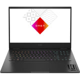 Laptop HP OMEN 16-wf0009ns 16,1" Intel Core i7-13700HX 32 GB RAM 1 TB SSD Nvidia Geforce RTX 4070-0