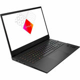 Laptop HP OMEN 17-ck1004ns 17,3" Intel Core i7-13700HX 32 GB RAM 1 TB SSD Nvidia Geforce RTX 4070-7