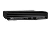 Mini PC HP 623S4ET 16 GB RAM 512 GB SSD-0