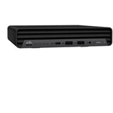 Mini PC HP 623S4ET 16 GB RAM 512 GB SSD-1