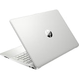 Laptop HP 15S-EQ2186NS 15" 512 GB SSD Qwerty US Ryzen 7 5700U 8 GB RAM-4