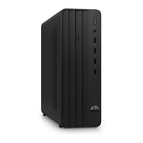 Desktop PC HP Pro SFF 290 G9 Intel Core i5-13500 16 GB RAM 512 GB SSD-1