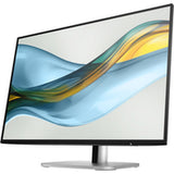 Monitor HP 9D9A7AA#ABB 24" WUXGA-15