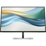 Monitor HP 9D9V7AA#ABB Full HD 24"-22