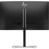 Monitor HP 9D9V7AA#ABB Full HD 24"-11