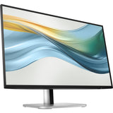 Monitor HP 9D9V7AA#ABB Full HD 24"-9