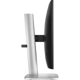 Monitor HP 9D9V7AA#ABB Full HD 24"-1