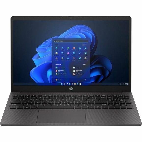 Laptop HP 250 G10 967X3ET 15