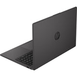 Laptop HP 250 G10 15,6" Intel Core i7-1355U 16 GB RAM 512 GB SSD Spanish Qwerty-1