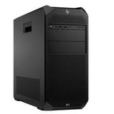 Desktop PC HP Z4G5TWR W52455X 64 GB RAM 1 TB SSD NVIDIA RTX A2000-1