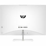 All in One HP 9E7E7EA 27" 16 GB RAM 512 GB SSD-4