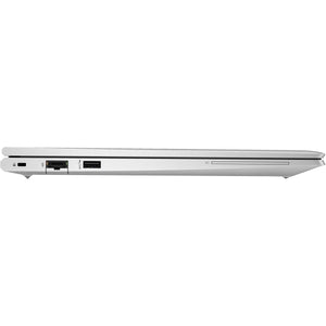 Laptop HP EliteBook 650 G10 15,6" Intel Core i7-1355U 16 GB RAM 512 GB SSD Nvidia GeForce RTX 2050-0