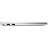 Laptop HP EliteBook 650 G10 15,6" Intel Core i7-1355U 16 GB RAM 512 GB SSD Nvidia GeForce RTX 2050-0