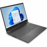 Laptop HP 16-s0044nf Gaming 16,1" ryzen 7-7840hs 32 GB RAM 512 GB SSD Nvidia Geforce RTX 4070 Azerty French-4