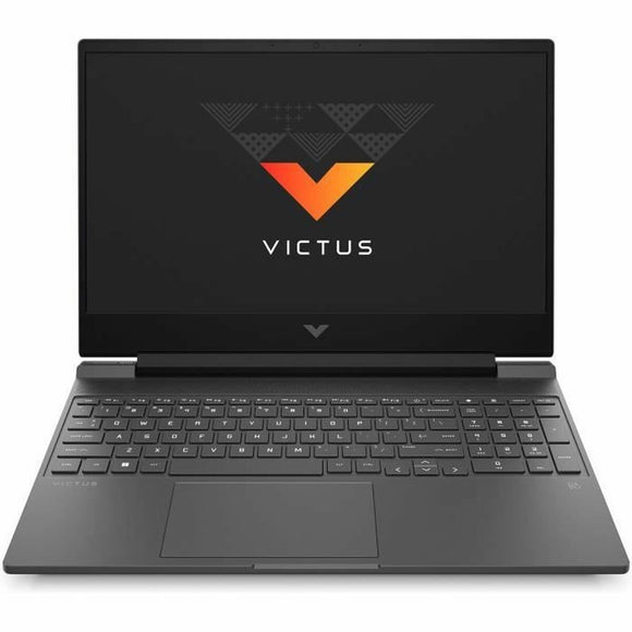 Laptop HP Victus 15-fb0217nf Gaming 15,6