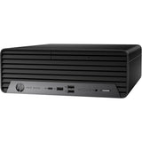 Desktop PC HP 6U4Y5EA Intel Core i3-13100 8 GB RAM 256 GB SSD-12