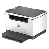 Multifunction Printer HP 8J9K4F-26