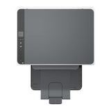 Multifunction Printer HP 8J9K4F-22