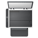 Multifunction Printer HP 8J9K4F-21