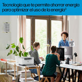 Multifunction Printer HP 8J9K4F-20