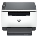 Multifunction Printer HP 8J9K4F-49