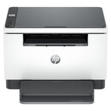Multifunction Printer HP 8J9K4F-2
