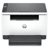Multifunction Printer HP 8J9K4F-18